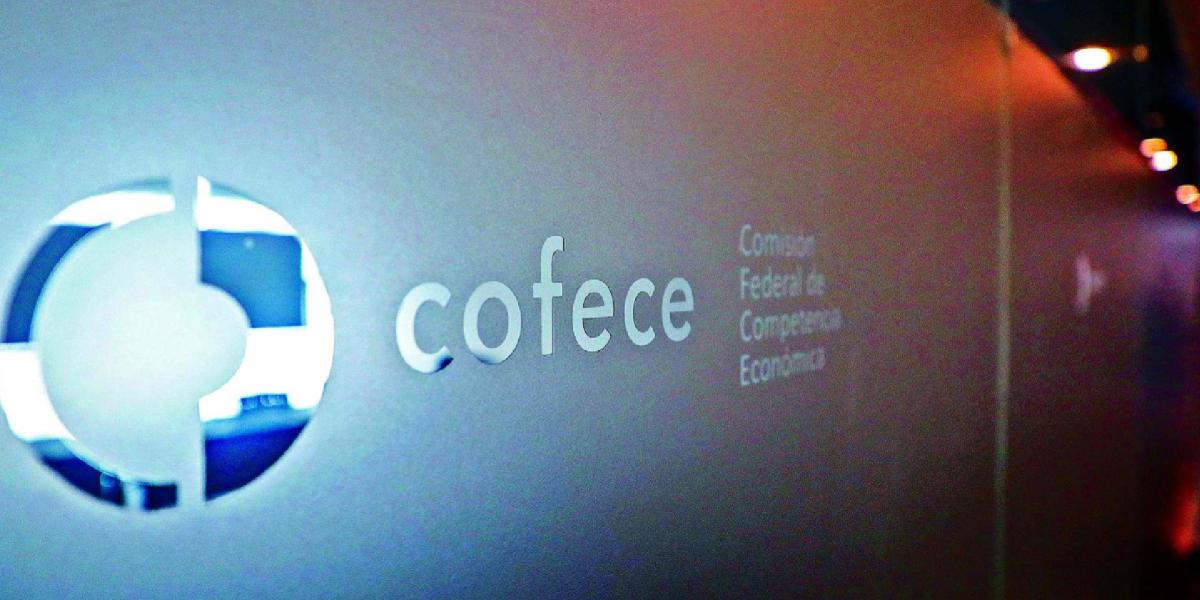 Cofece acusa a Amazon y Mercado Libre de imponer barreras a la competencia