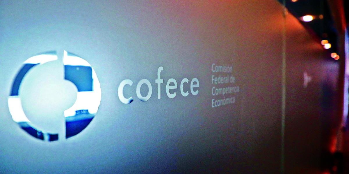 Amazon y Mercado Libre libran multa de Cofece por supuestas prácticas ...