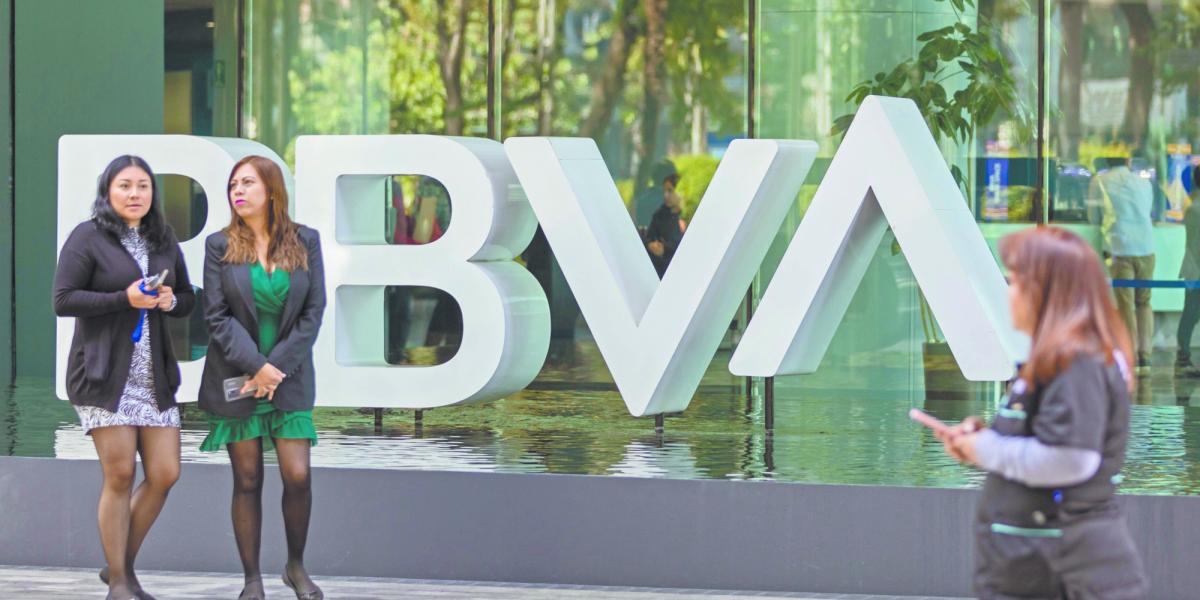 Seguros BBVA удержали цены на автополисы благодаря контролю убытков