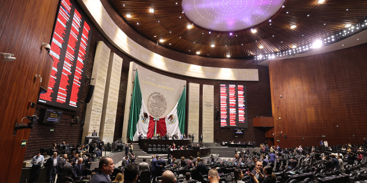 Imagen destacada
