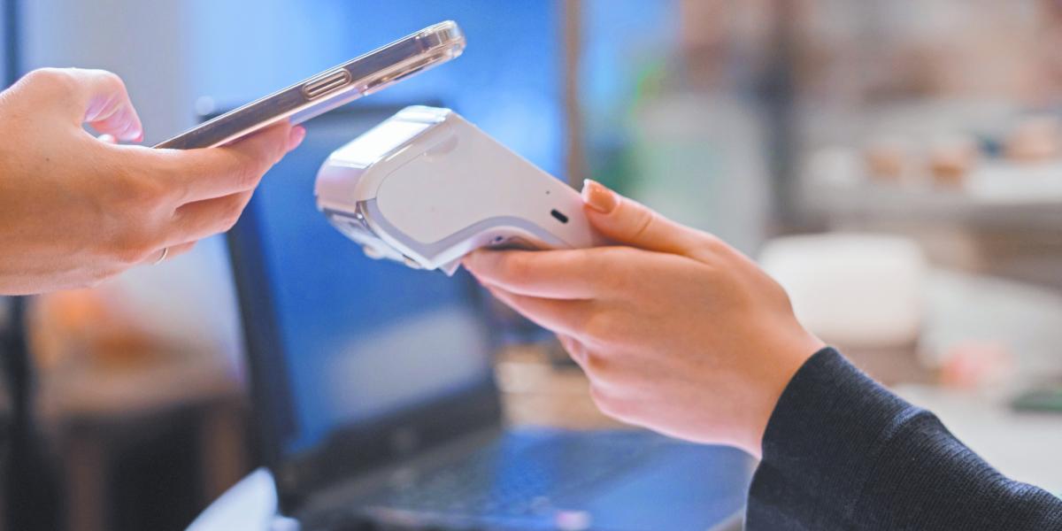 ¿Por qué el gran reto de la inclusión financiera ahora es usar los productos y no sólo tenerlos? – El Economista