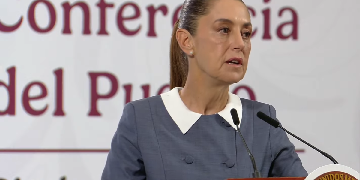 Mexico's Fuel Shipment to Cuba Sparks Diplomatic Tensions with the U.S.