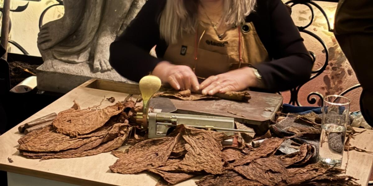 Cuba suspende el Festival del Habano 2026 por crisis económica