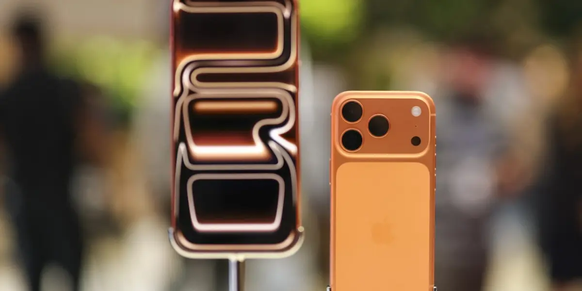 Apple entra al club de los 4 billones de dólares de valor de mercado ...