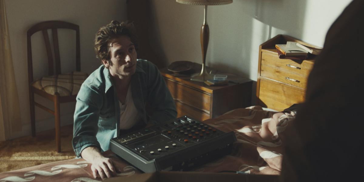 Antonio Becerril Romo