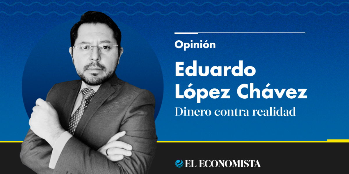 Eduardo López Chávez