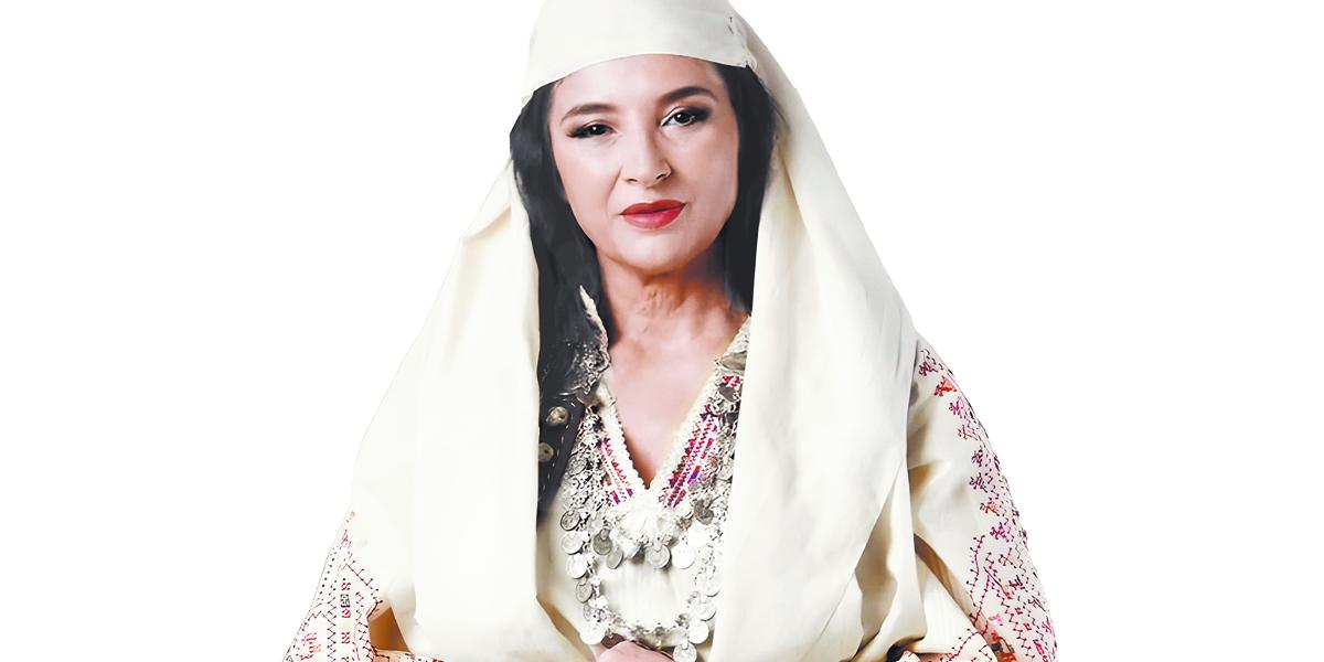 Daniel Innerarity Y Fabrizio Tassinari 