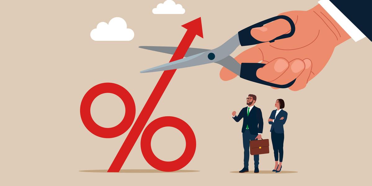 Mark Blyth Y Nicolò Fraccaroli 