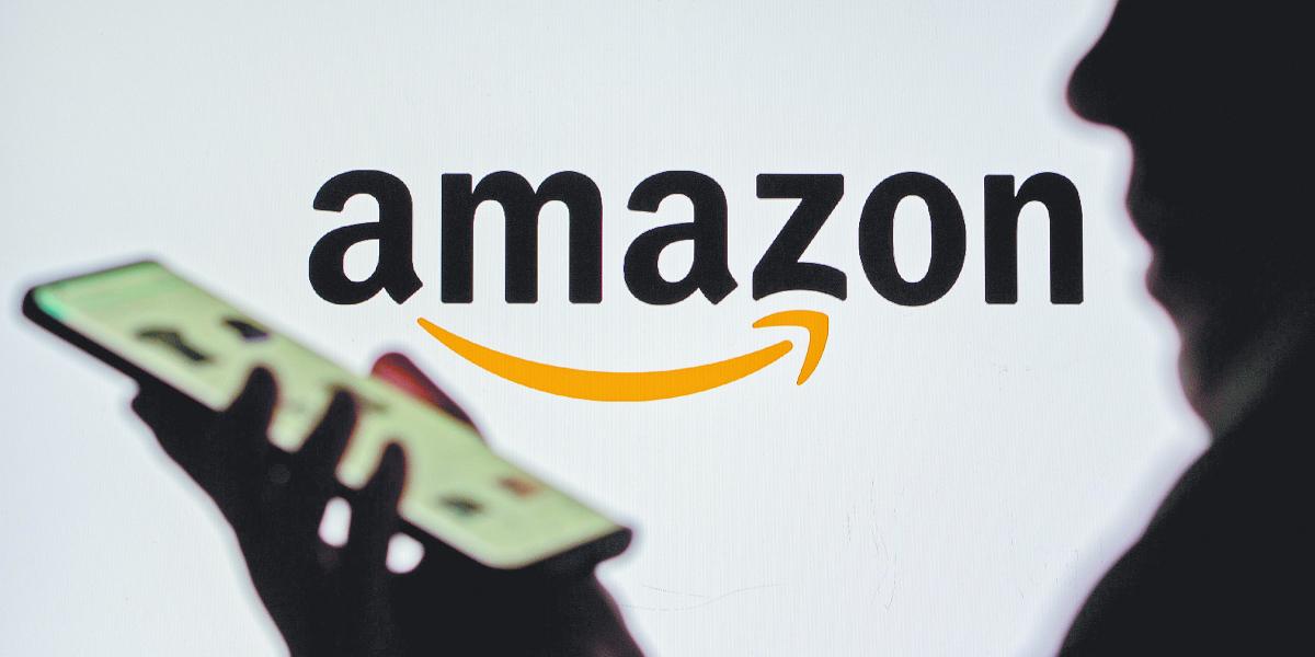 Rodolfo Campuzano Meza* 