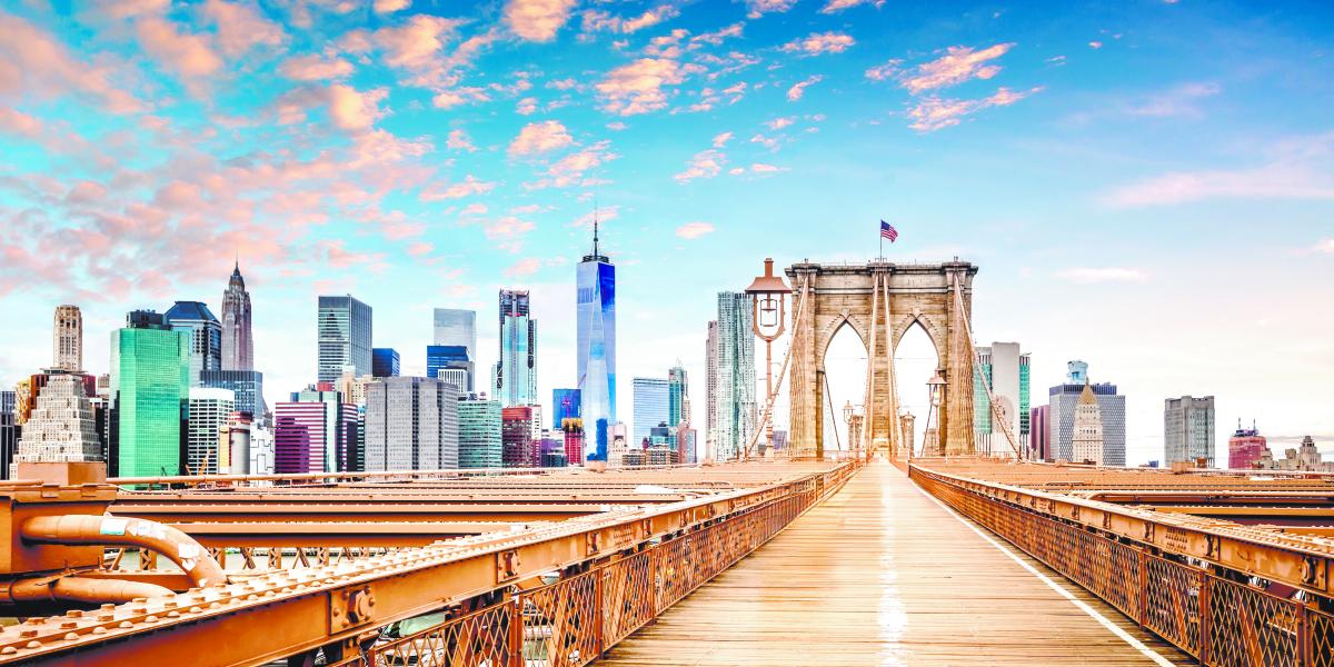 Robert Muggah Y Carlo Ratti 