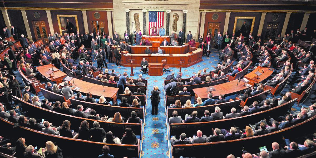 Rodolfo Campuzano Meza* 