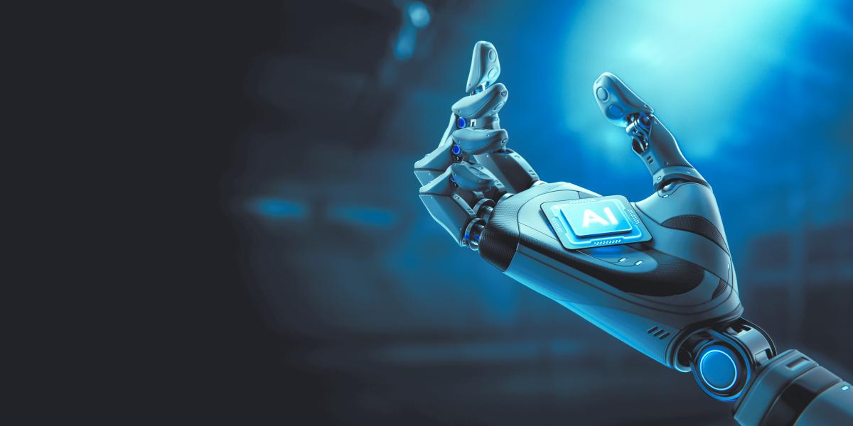 Sylvain Duranton Y Nikolaus S. Lang 