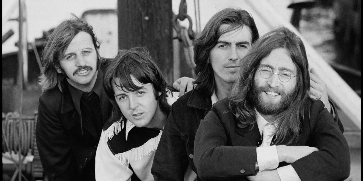 Antonio Becerril Romo