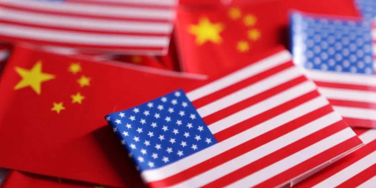 EU extiende exenciones a productos chinos