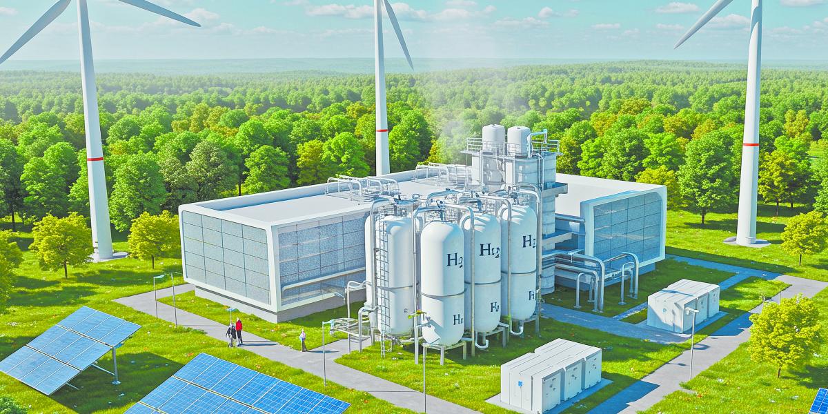  Alejandro De La Rosa / Analista