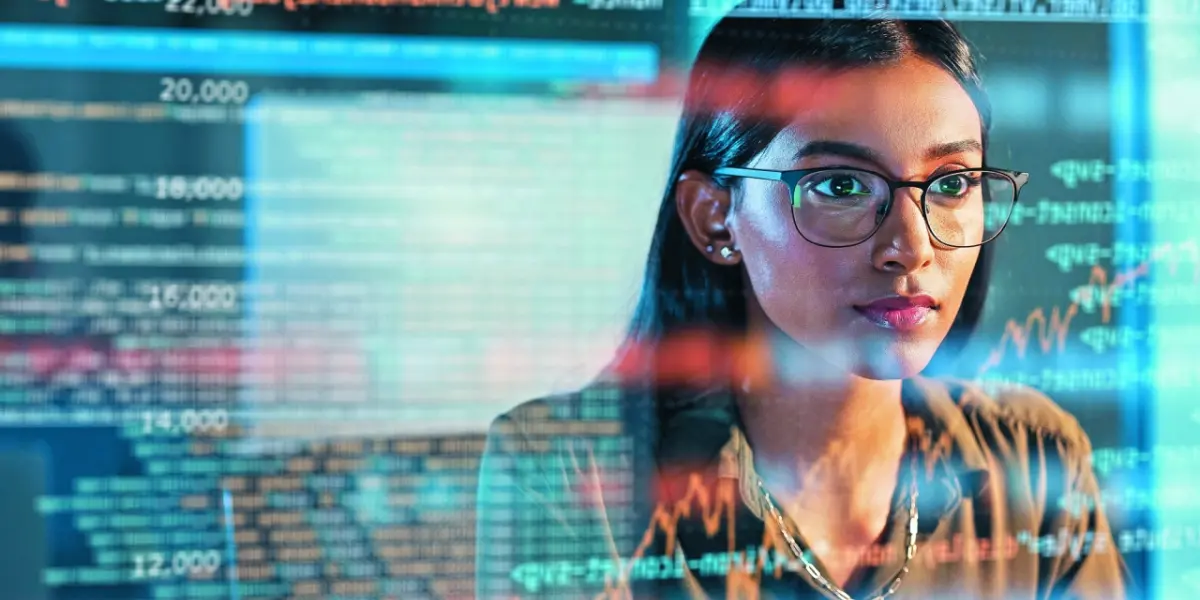 Inteligencia artificial eleva hasta 45.8% la producción en sectores estratégicos de México