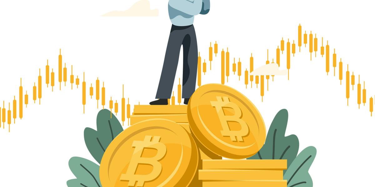 Nouriel Roubini Y Brunello Rosa 