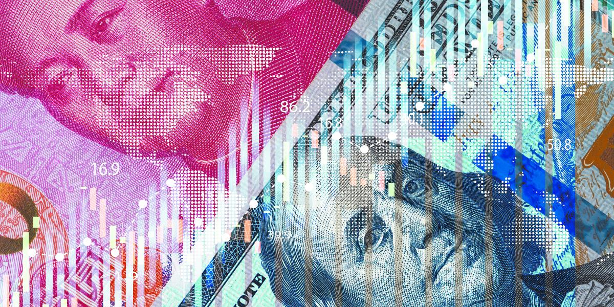 Yasuto Watanabe Y Hiro Ito 