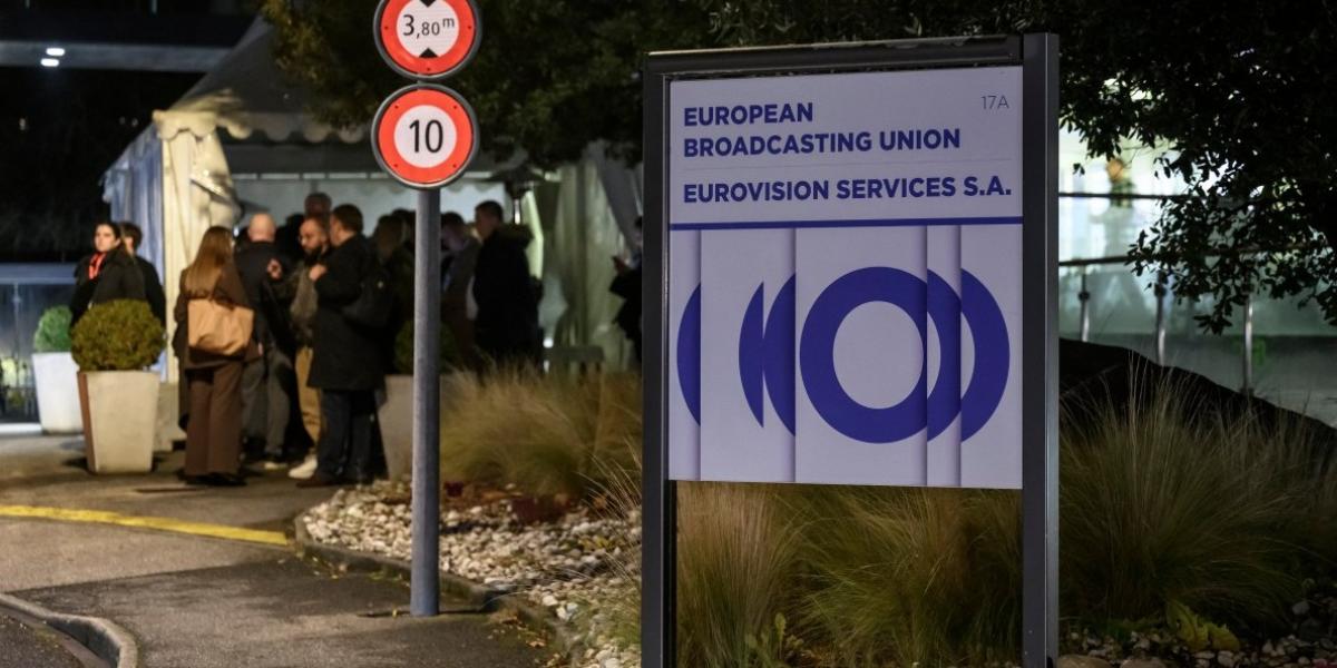 Islandia boicoteará el Eurovisión 2026, en protesta por la ...