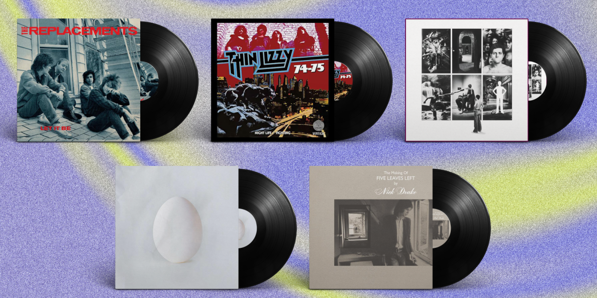 Antonio Becerril Romo