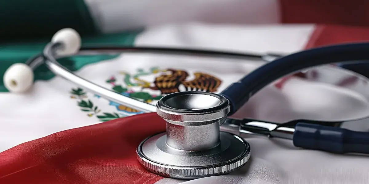 Alistan consultorios públicos que darán medicamentos gratuitos