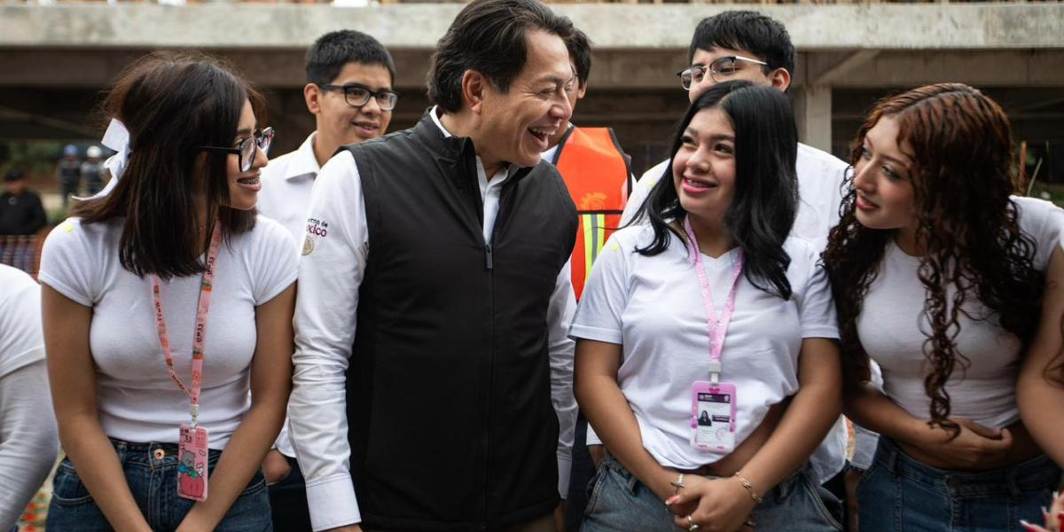 Ofrece Bachillerato Nacional 14 nuevas carreras alineadas a la ...