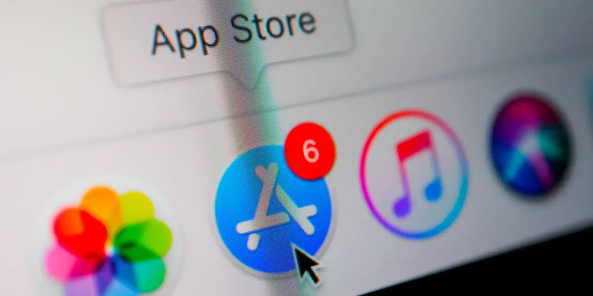 Italia multa a Apple por abuso en la App Store