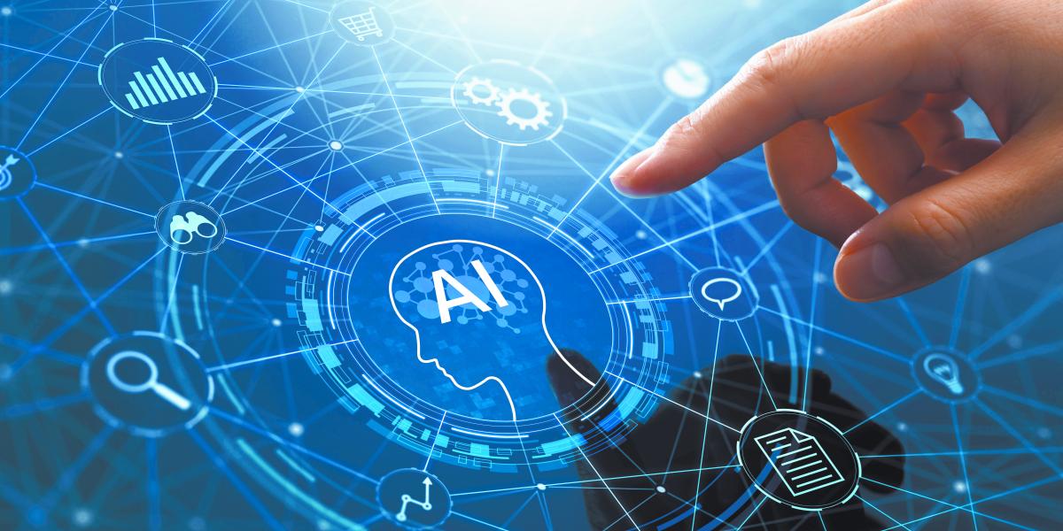 Los agentes de IA son la prioridad tecnológica para las empresas ...