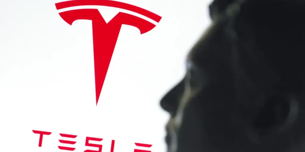 BYD supera a Tesla y lidera el mercado global de autos eléctricos
