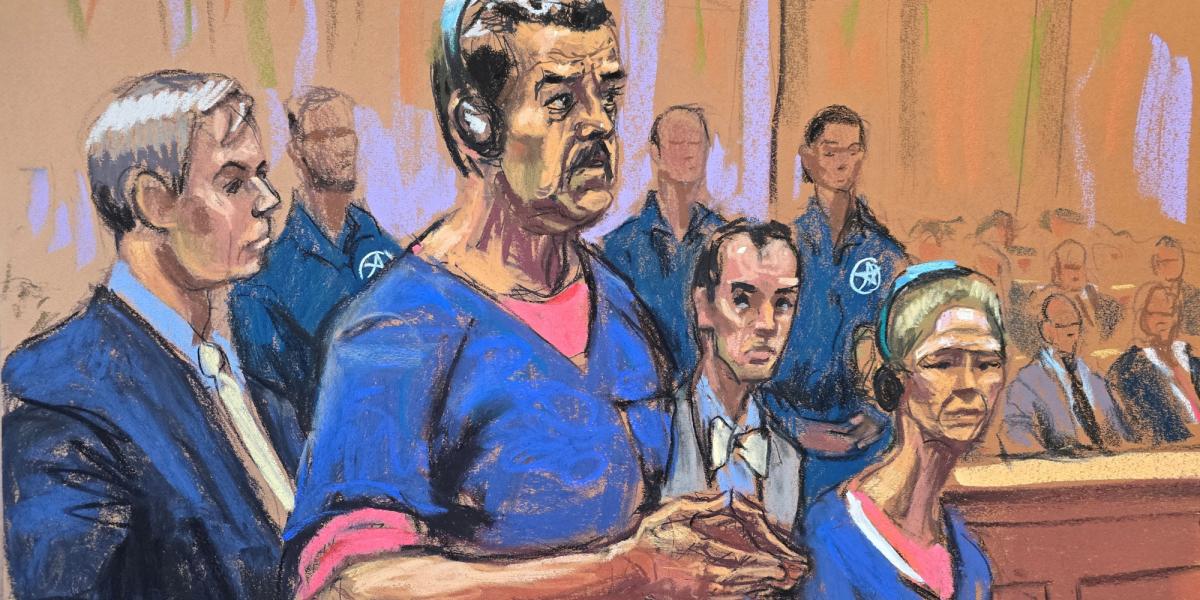 Chavistas en armas, con “ganas de combatir” tras la caída de Maduro