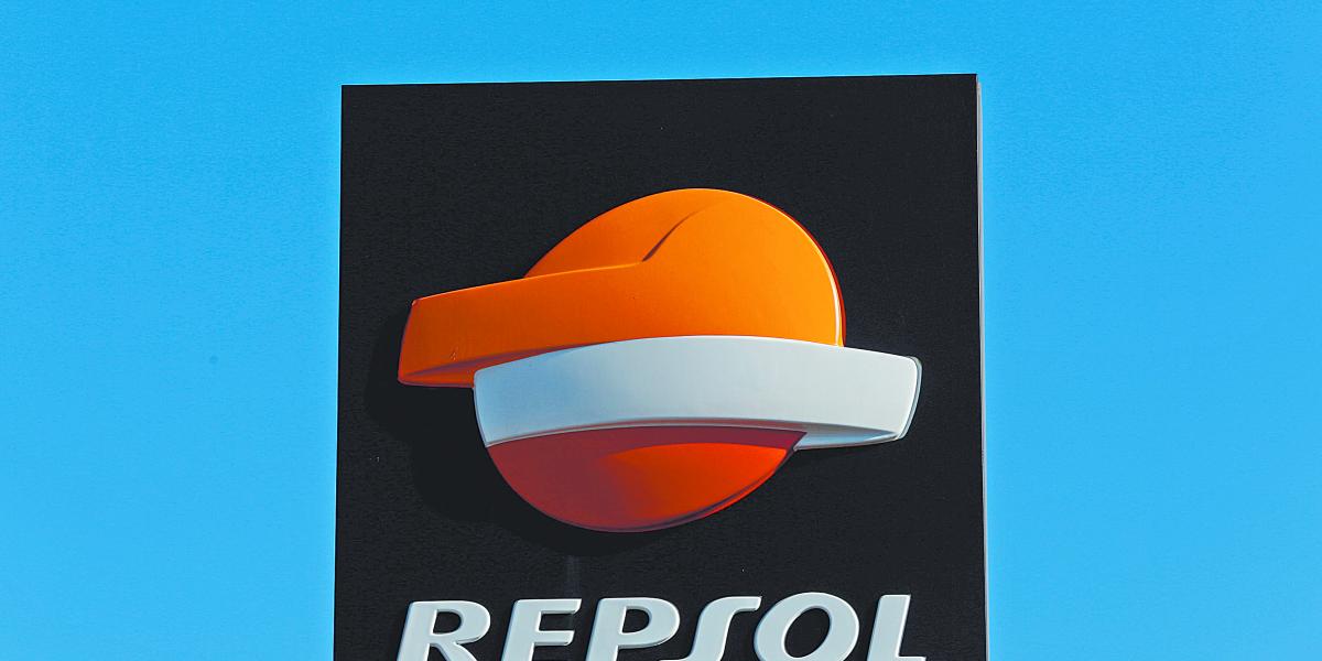 Repsol sella alianza con Talos Energy para impulsar desarrollo del Bloque 29 en aguas de México