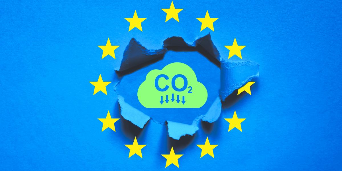 Günther Thallinger Y Ludovic Subran 