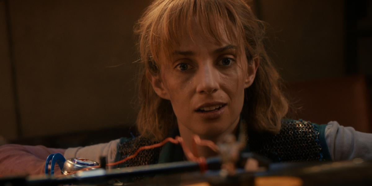 Antonio Becerril Romo