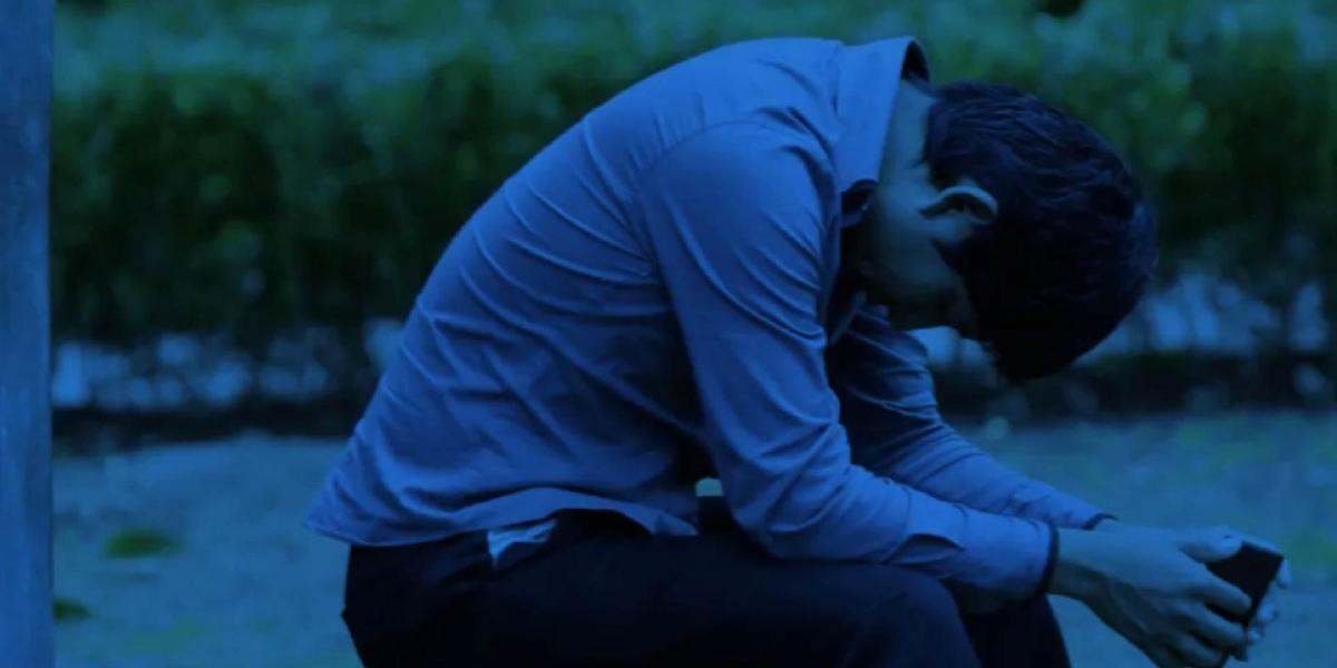 Free psychological support services available across Mexico