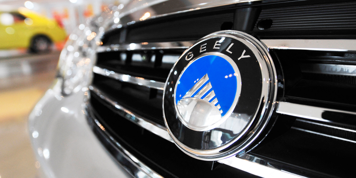 Ven atractivo de Canadá para inversión china en autos