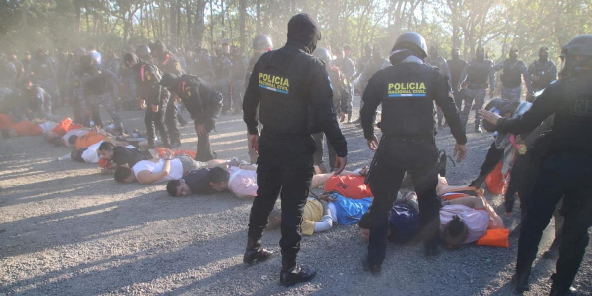 https://imagenes.eleconomista.com.mx/files/image_1200_600/uploads/2026/01/18/696d8850678a0.jpeg