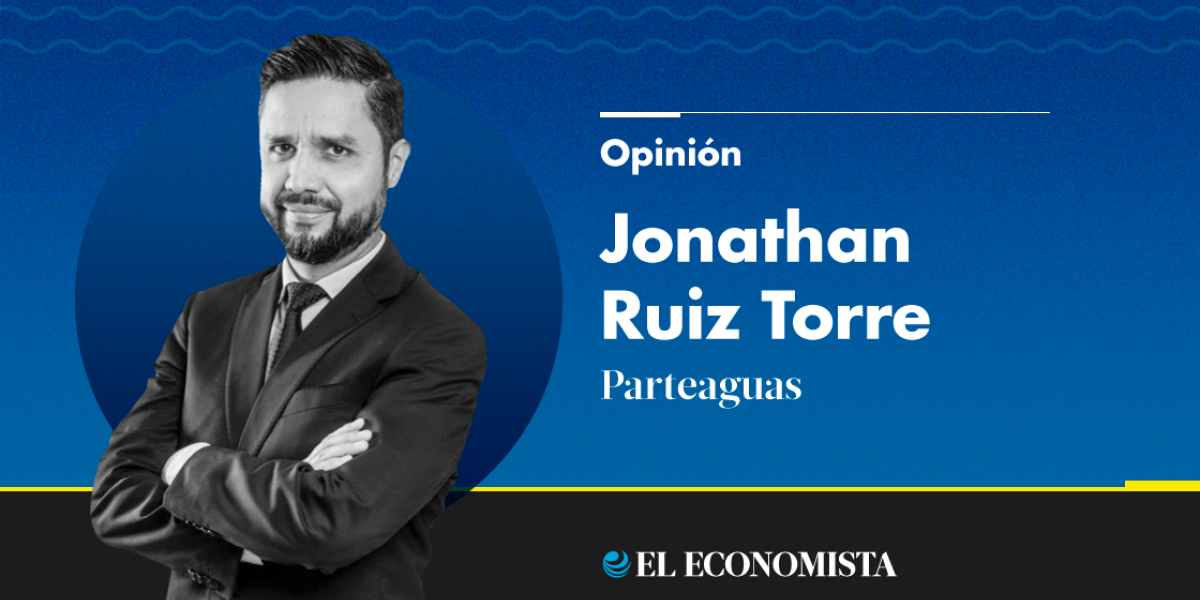 Jonathan Ruiz Torre