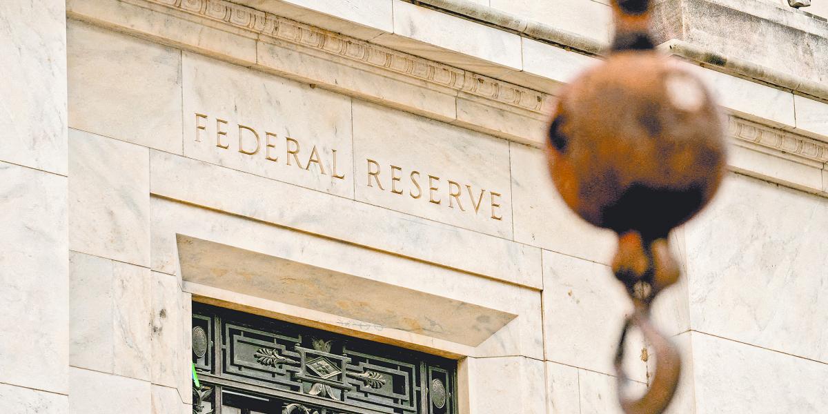 Rodolfo Campuzano Meza* 