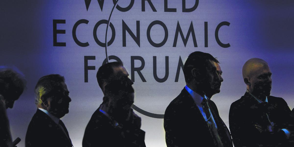 Mariana Mazzucato Y Rainer Kattel 