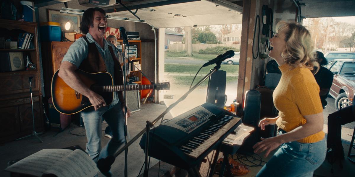 Antonio Becerril Romo