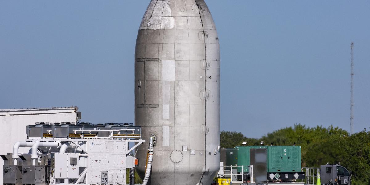 Musk fusiona xAI con SpaceX en un intento por construir centros de ...