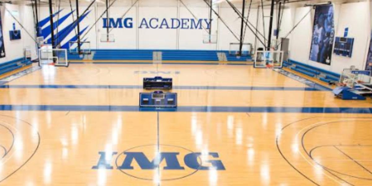 IMG Academy Fined $1.7M for Accepting Drug Cartel Leaders’ Children - News Directory 3