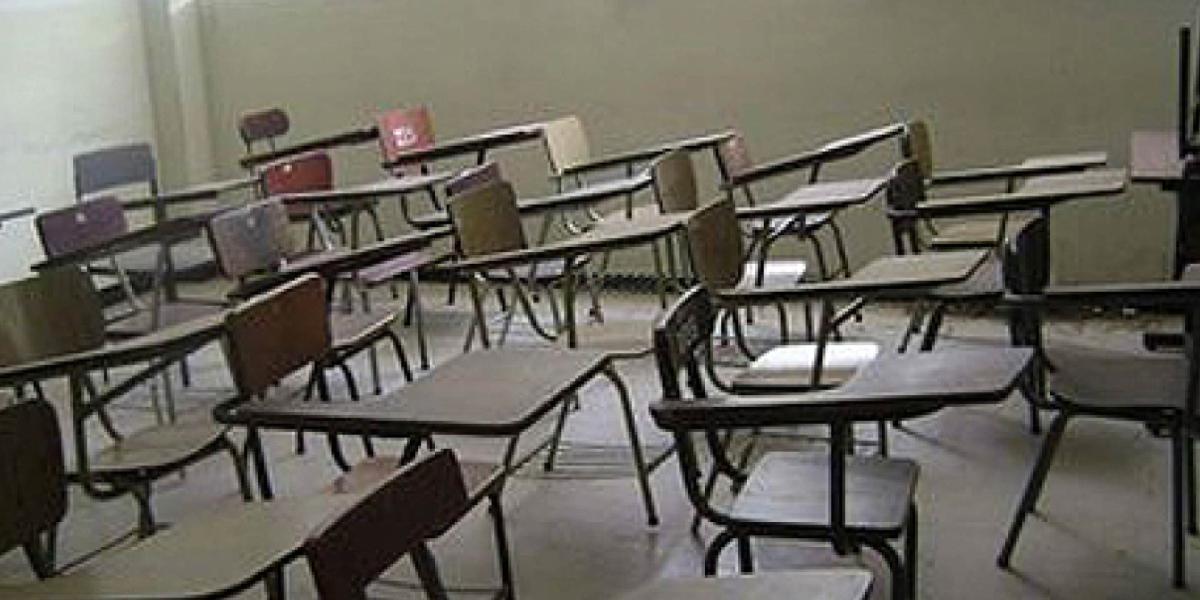 Suspenden clases en Jalisco tras operativo donde fue abatido “El Mencho”