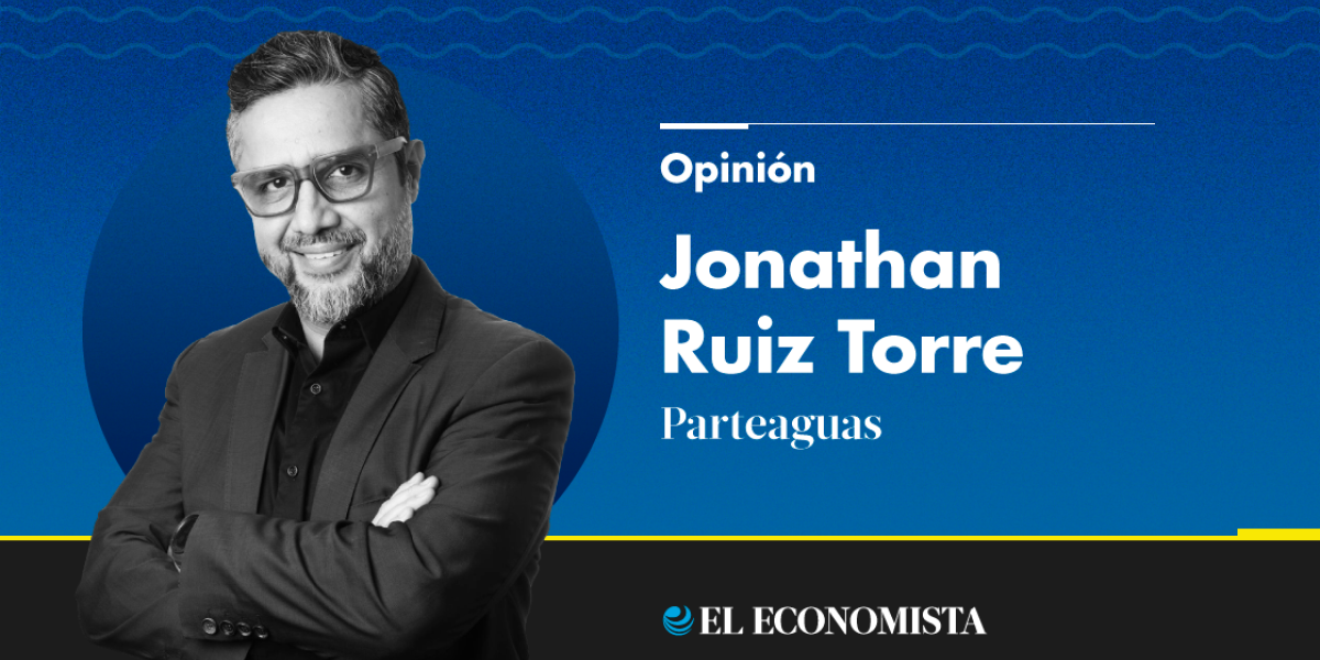 Nadie quiere ser millonario?