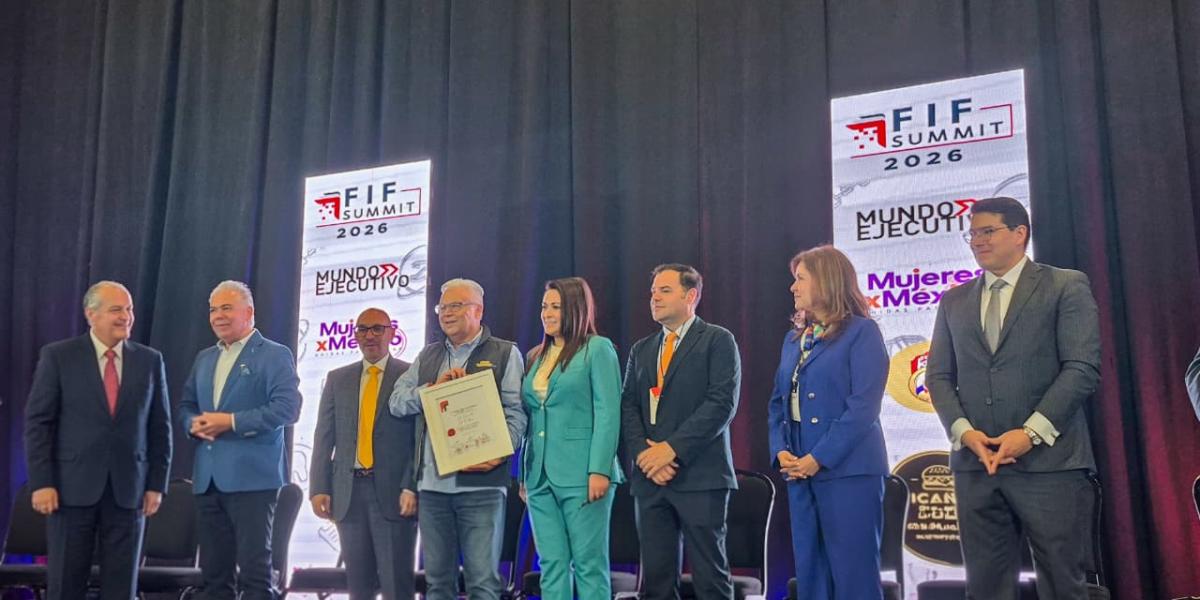 Franquicias, la fórmula que convierte talento emprendedor en oportunidades