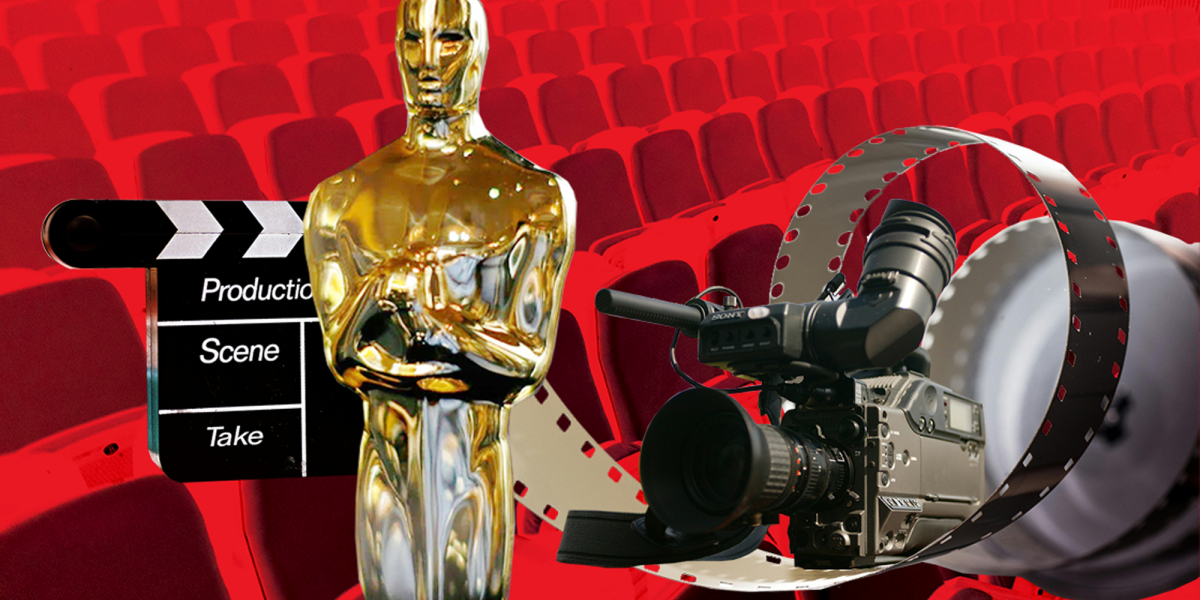 Hollywood incorpora la IA, pero quiere preservar su ADN creativo