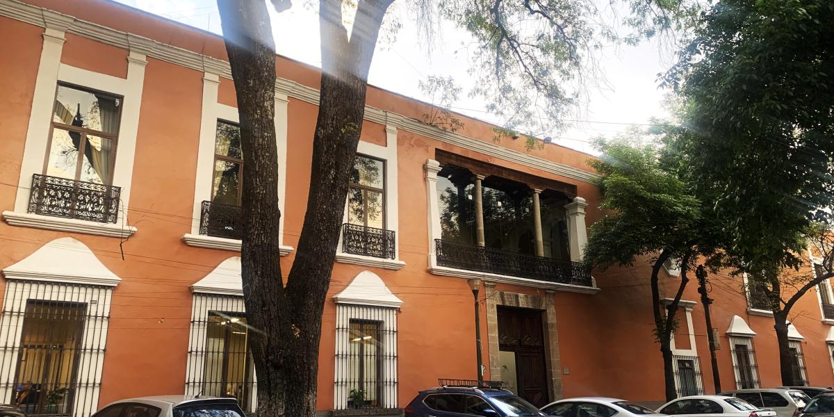 Escollo Aumento del salario mínimo evidencia el escollo laboral en Cultura