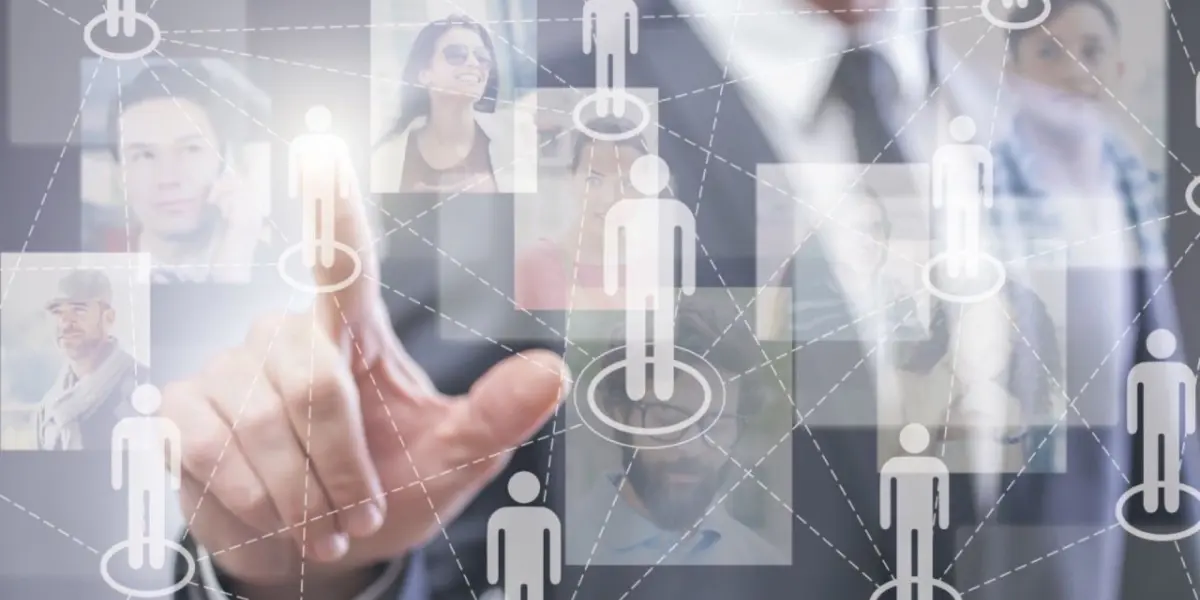 Resultado en Prueba PISA profundiza el déficit de talento calificado en México: Manpower