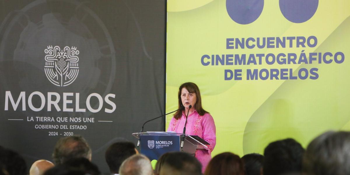 Morelos anuncia bolsa de 80 millones de pesos para incentivos ...