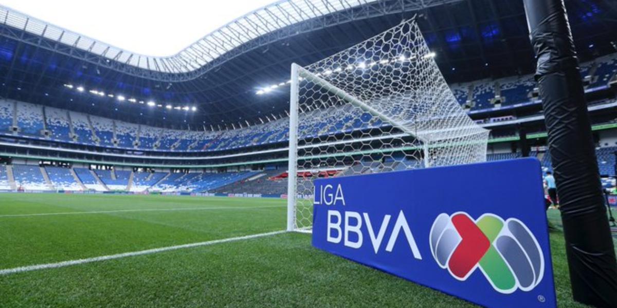 Liga MX: Horarios y dónde ver en vivo los partidos de la Jornada 15 del ...